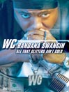 WC: Bandana Swangin
